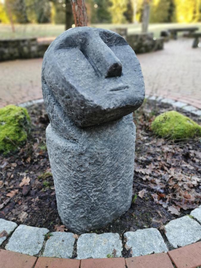 Leitzingen Ferienpark Soltau